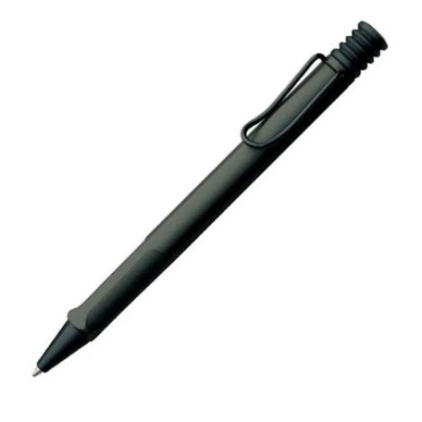 Długopis Lamy Safari Umbra